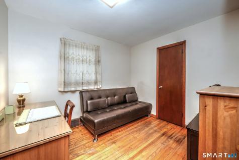 345 Coe Avenue East Haven CT 06512