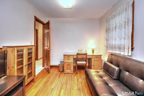345 Coe Avenue East Haven CT 06512