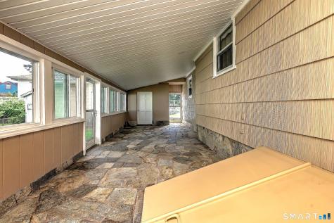 345 Coe Avenue East Haven CT 06512