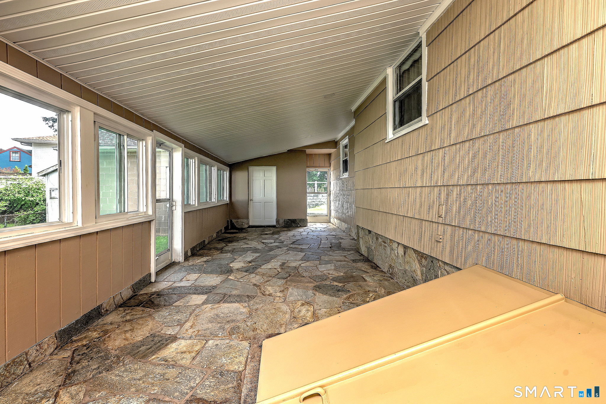 345 Coe Avenue East Haven CT 06512