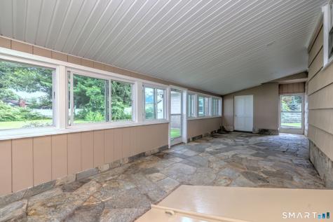 345 Coe Avenue East Haven CT 06512