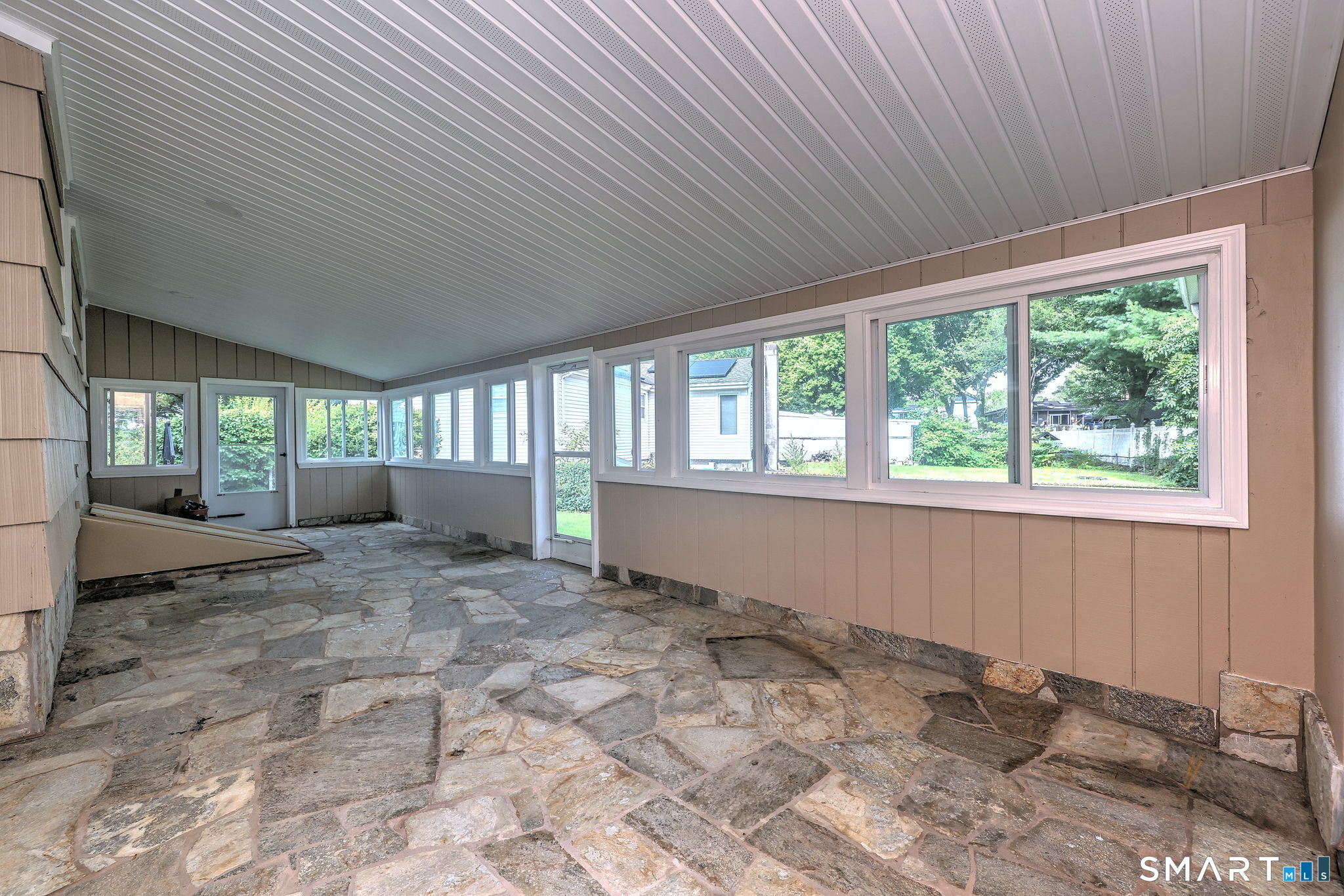 345 Coe Avenue East Haven CT 06512