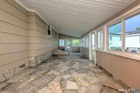 345 Coe Avenue East Haven CT 06512