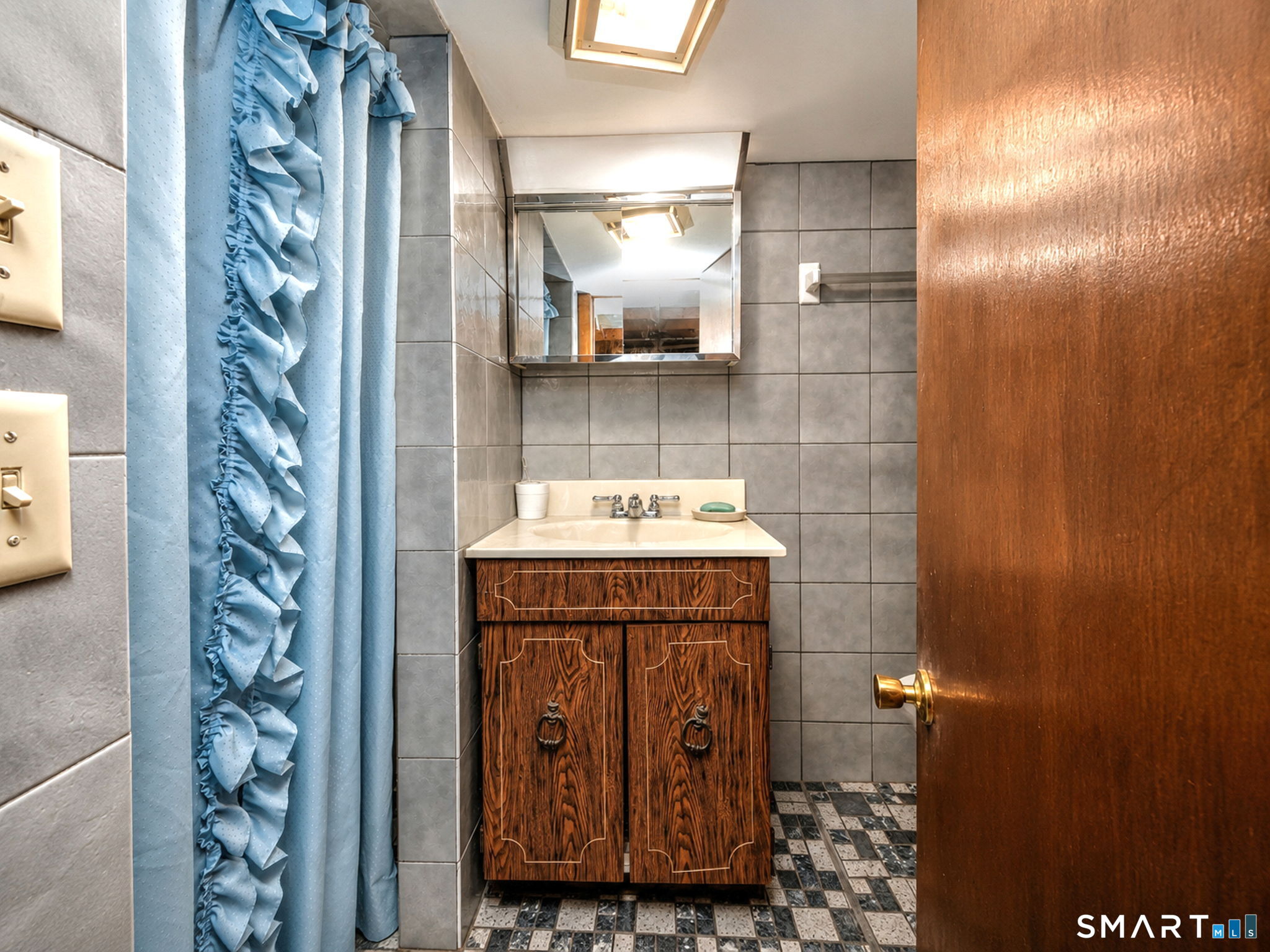 345 Coe Avenue East Haven CT 06512