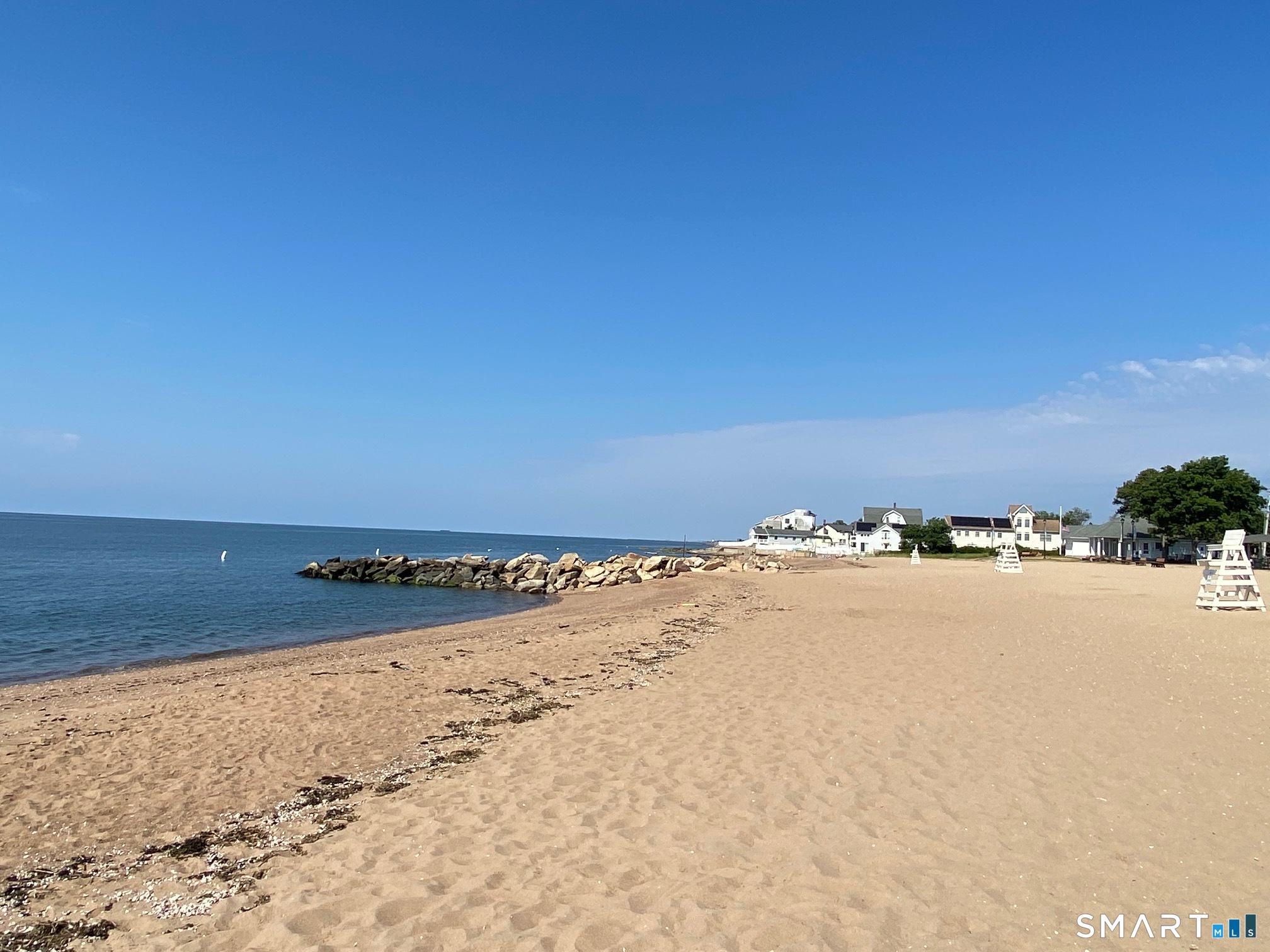 345 Coe Avenue East Haven CT 06512