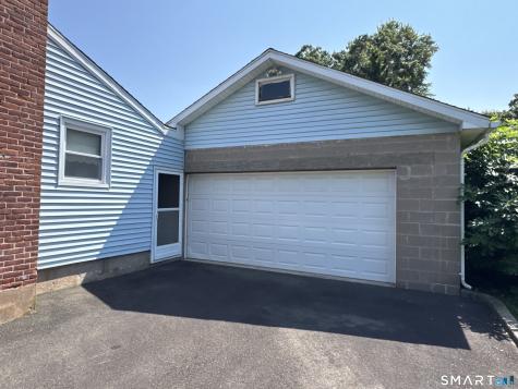 345 Coe Avenue East Haven CT 06512