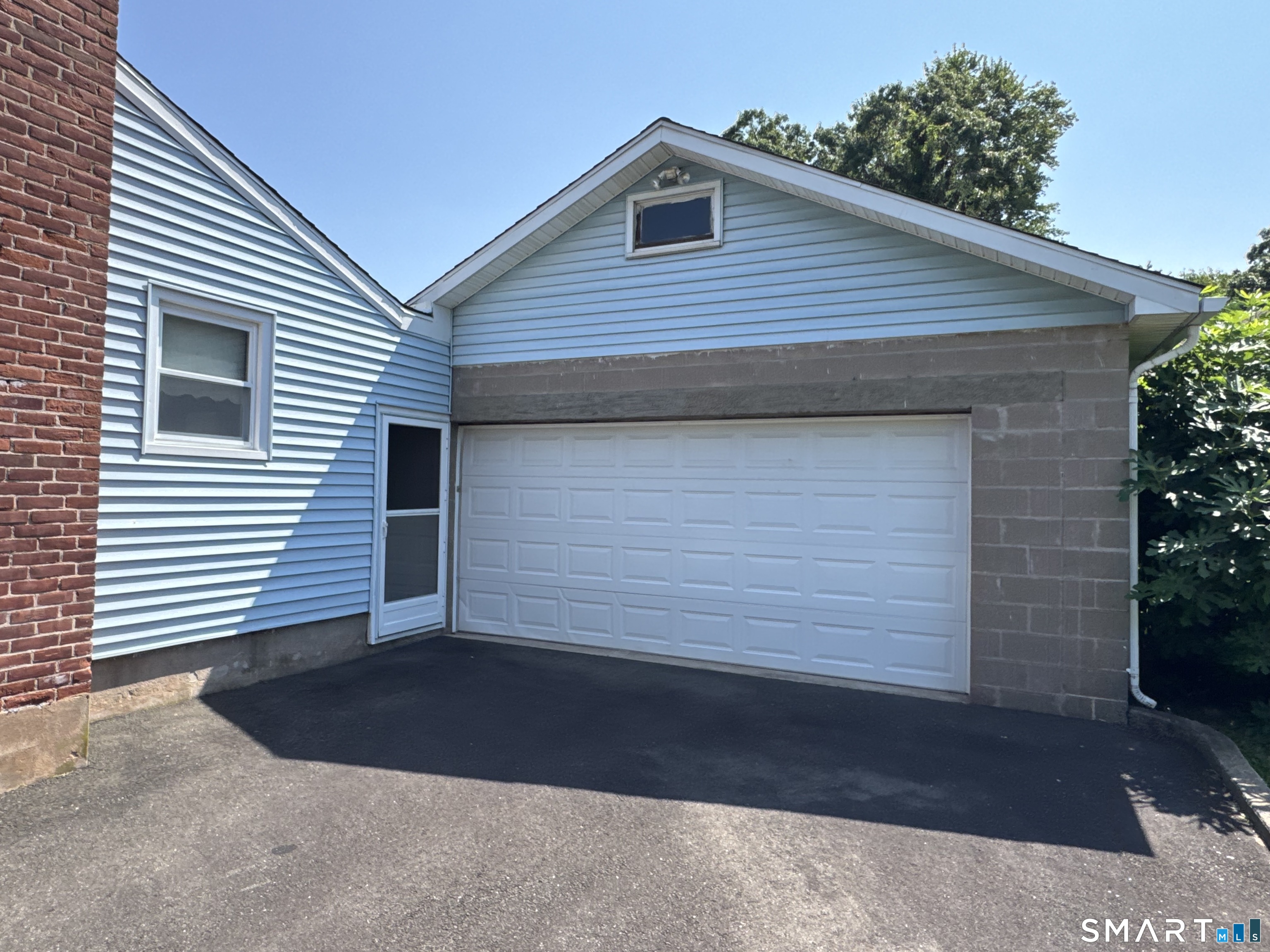 345 Coe Avenue East Haven CT 06512