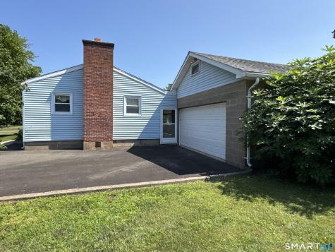345 Coe Avenue East Haven CT 06512