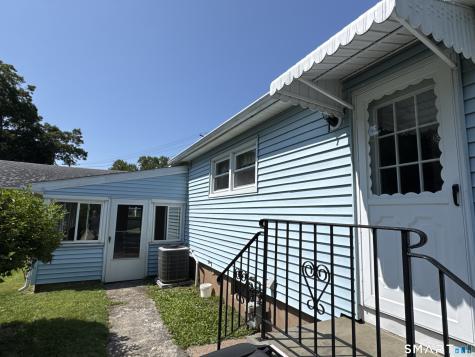 345 Coe Avenue East Haven CT 06512