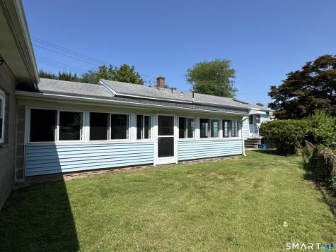 345 Coe Avenue East Haven CT 06512