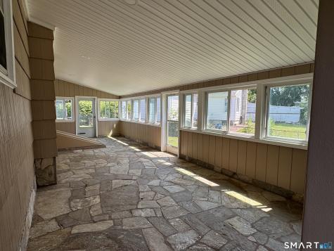345 Coe Avenue East Haven CT 06512