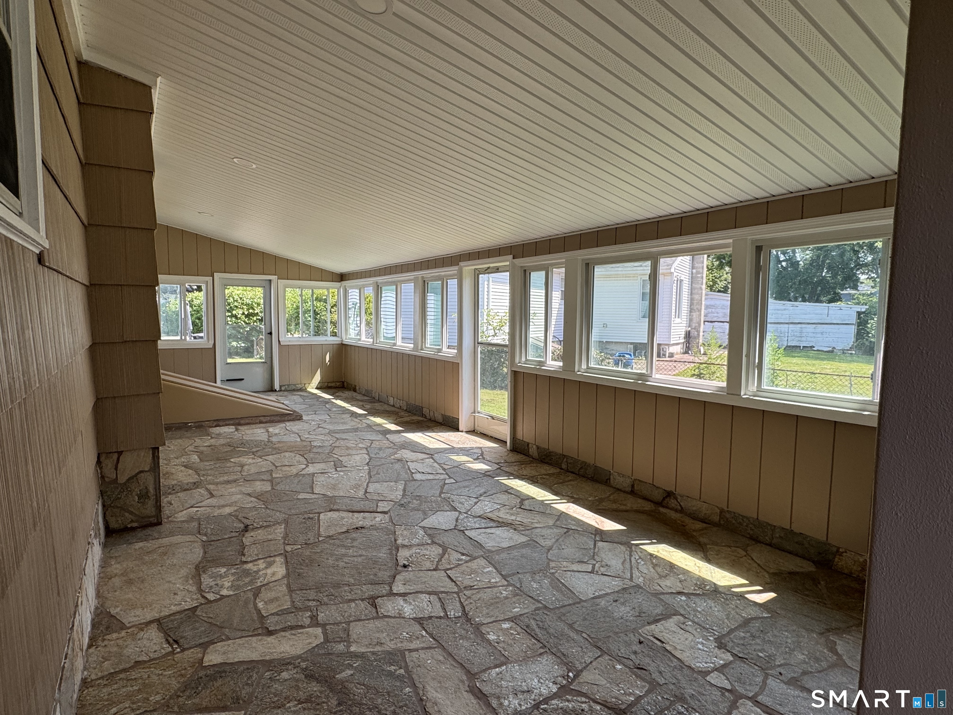 345 Coe Avenue East Haven CT 06512