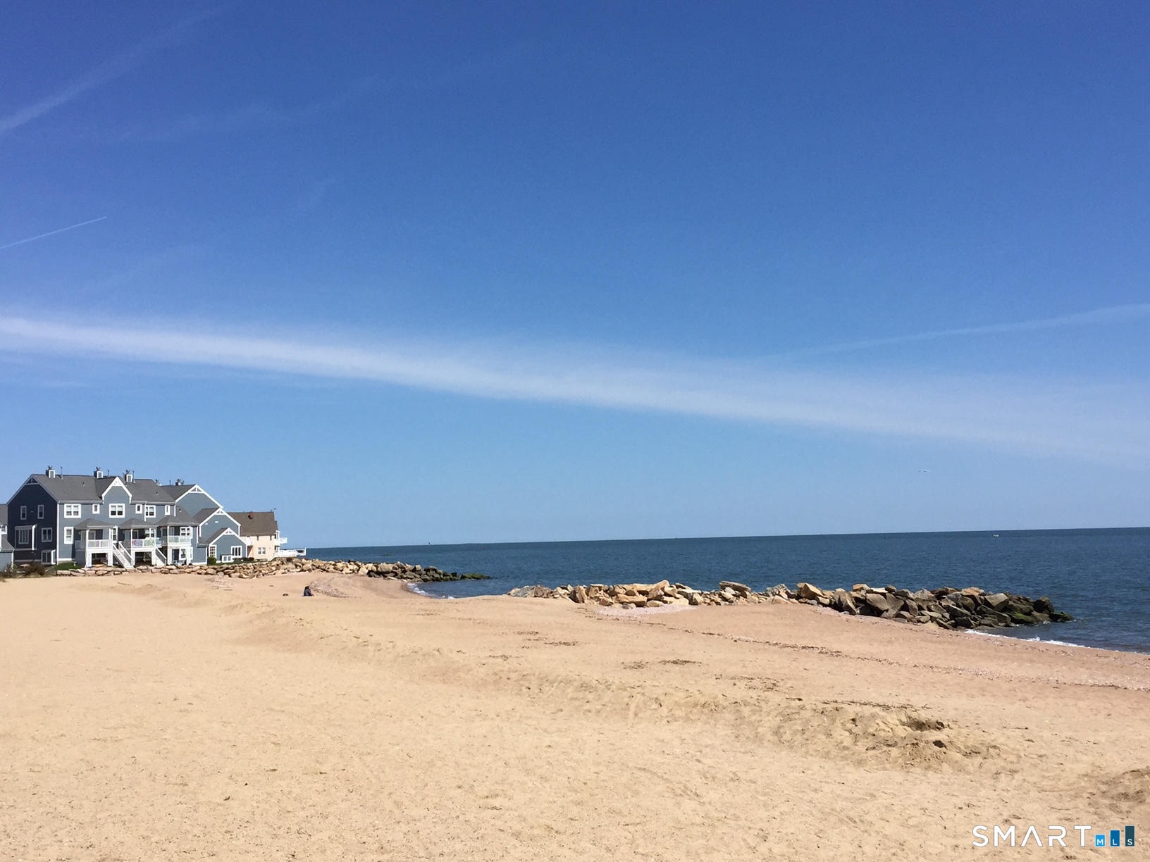 345 Coe Avenue East Haven CT 06512