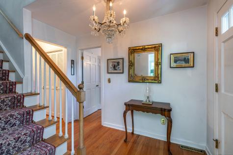242 Tophet Road Roxbury CT 06783