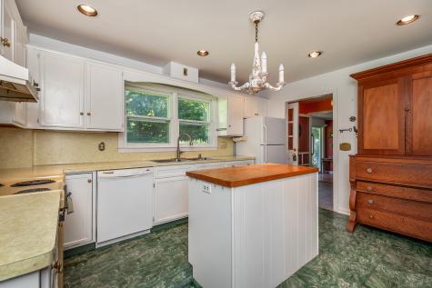 242 Tophet Road Roxbury CT 06783