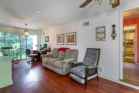 242 Tophet Road Roxbury CT 06783