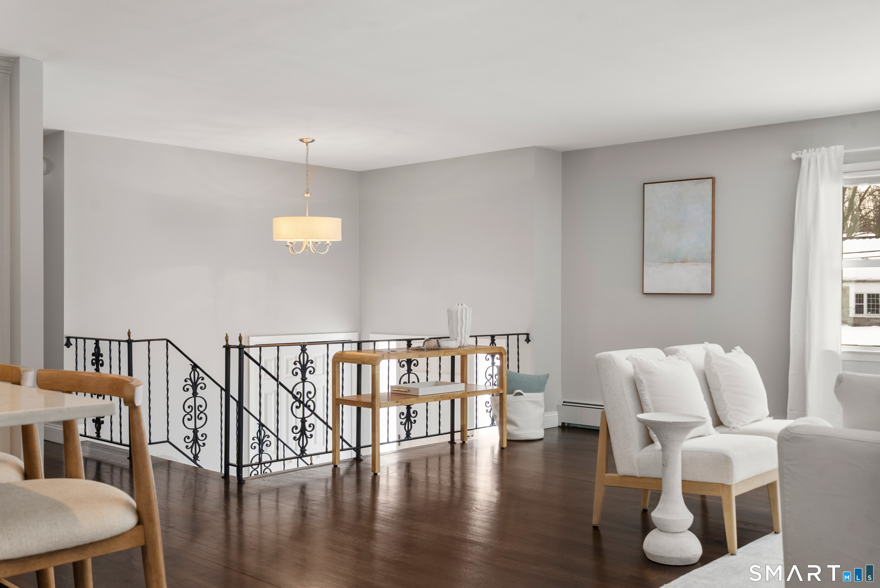 22 Newman Drive Easton CT 06612