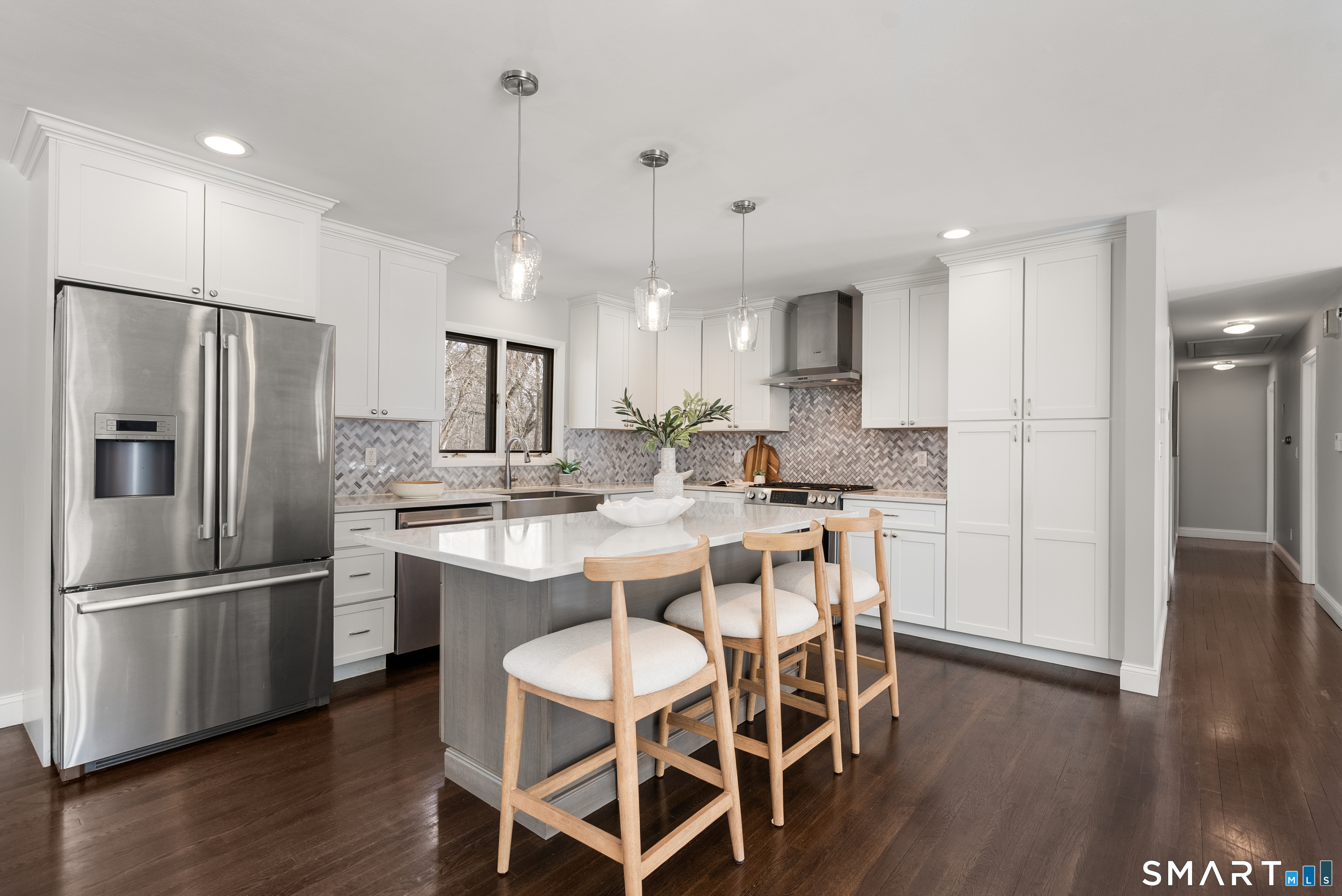 22 Newman Drive Easton CT 06612