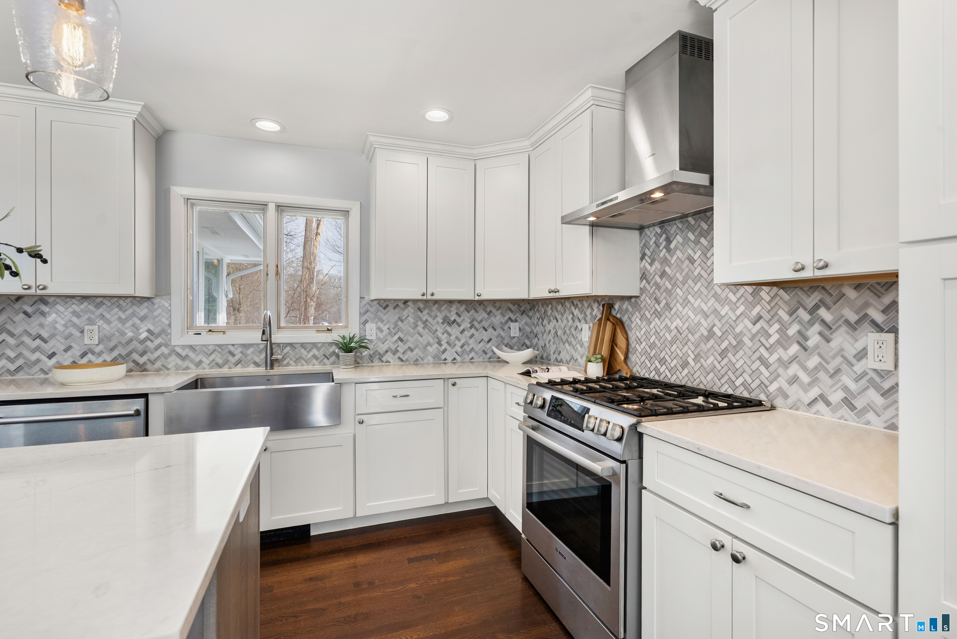 22 Newman Drive Easton CT 06612