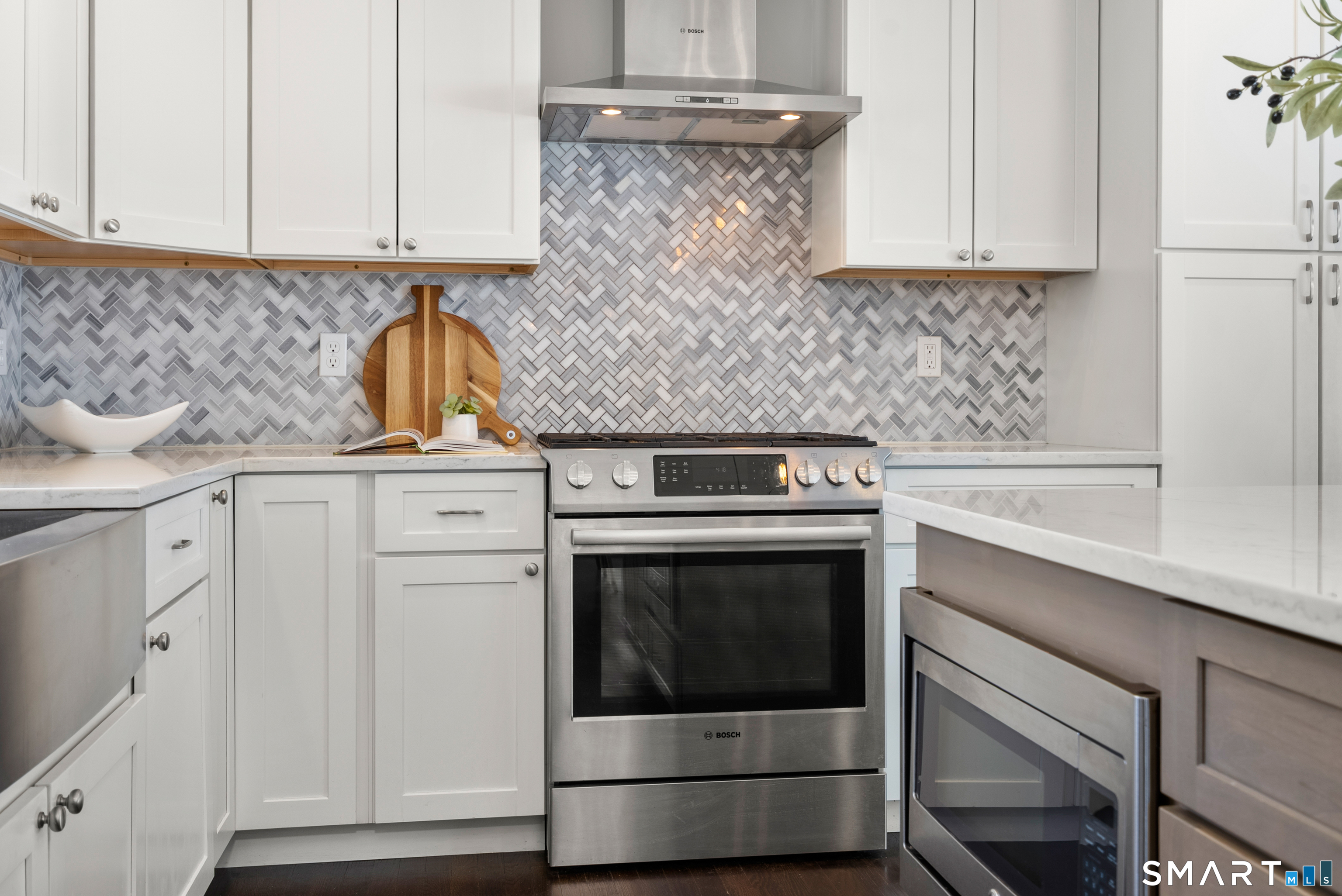 22 Newman Drive Easton CT 06612