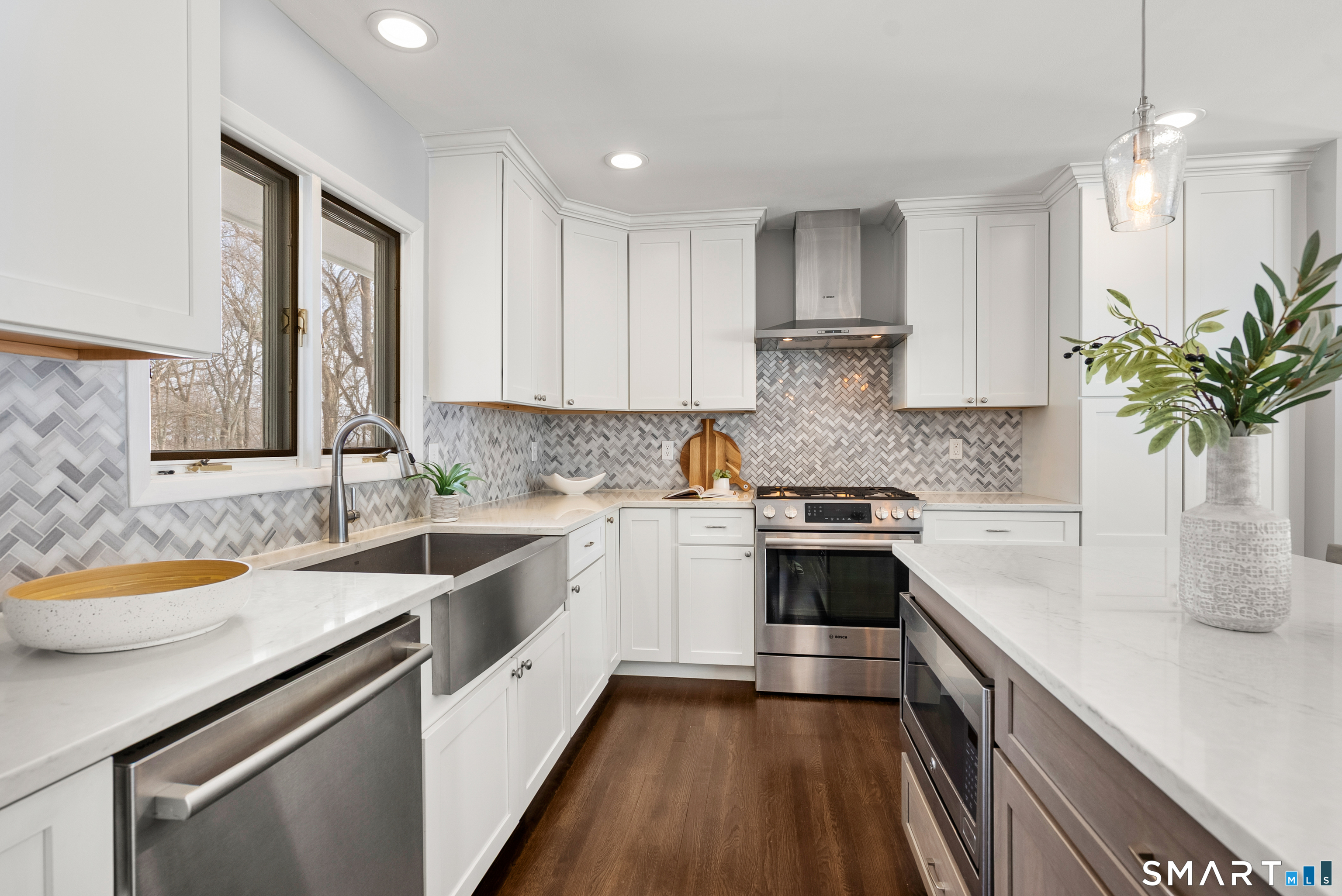 22 Newman Drive Easton CT 06612