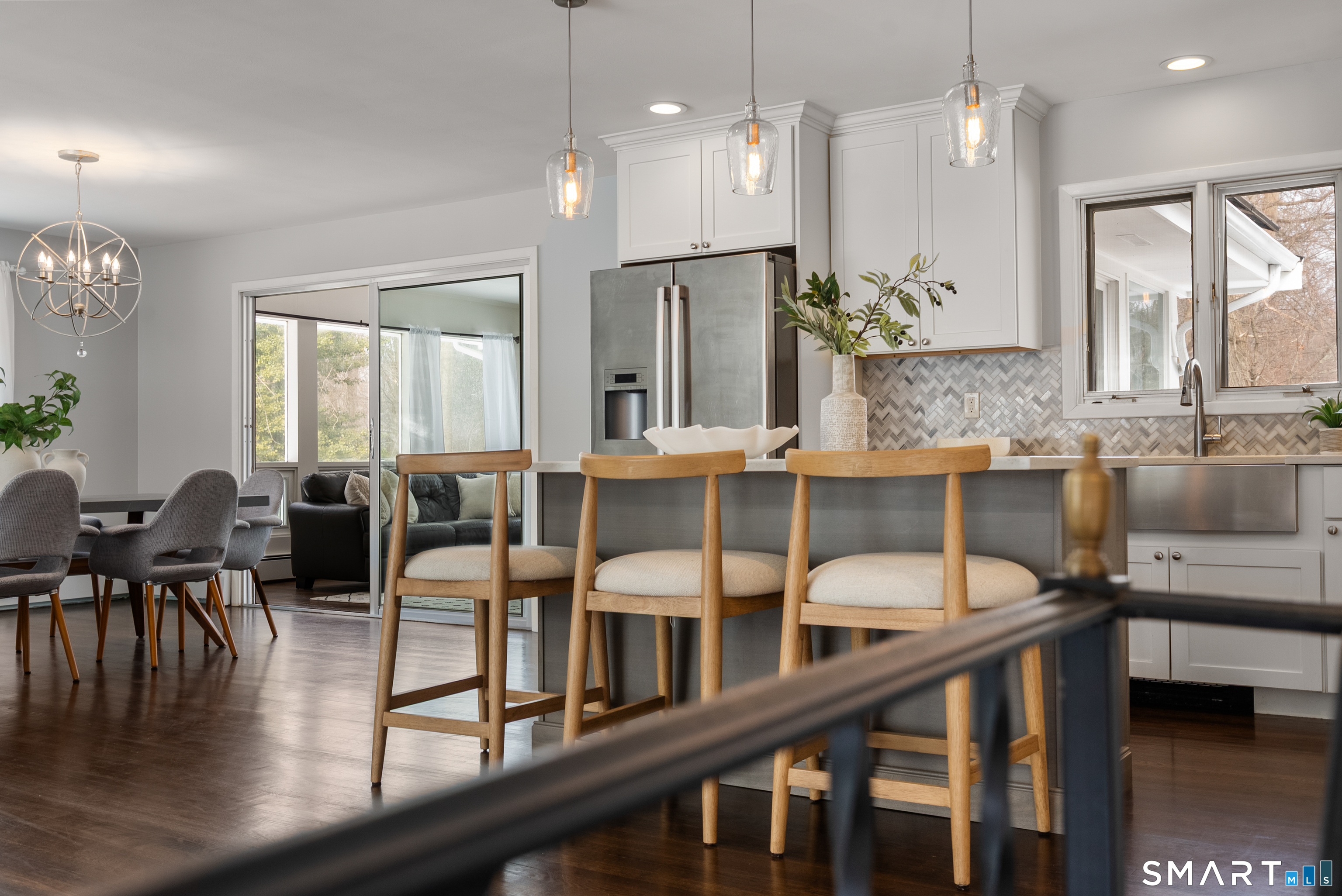 22 Newman Drive Easton CT 06612