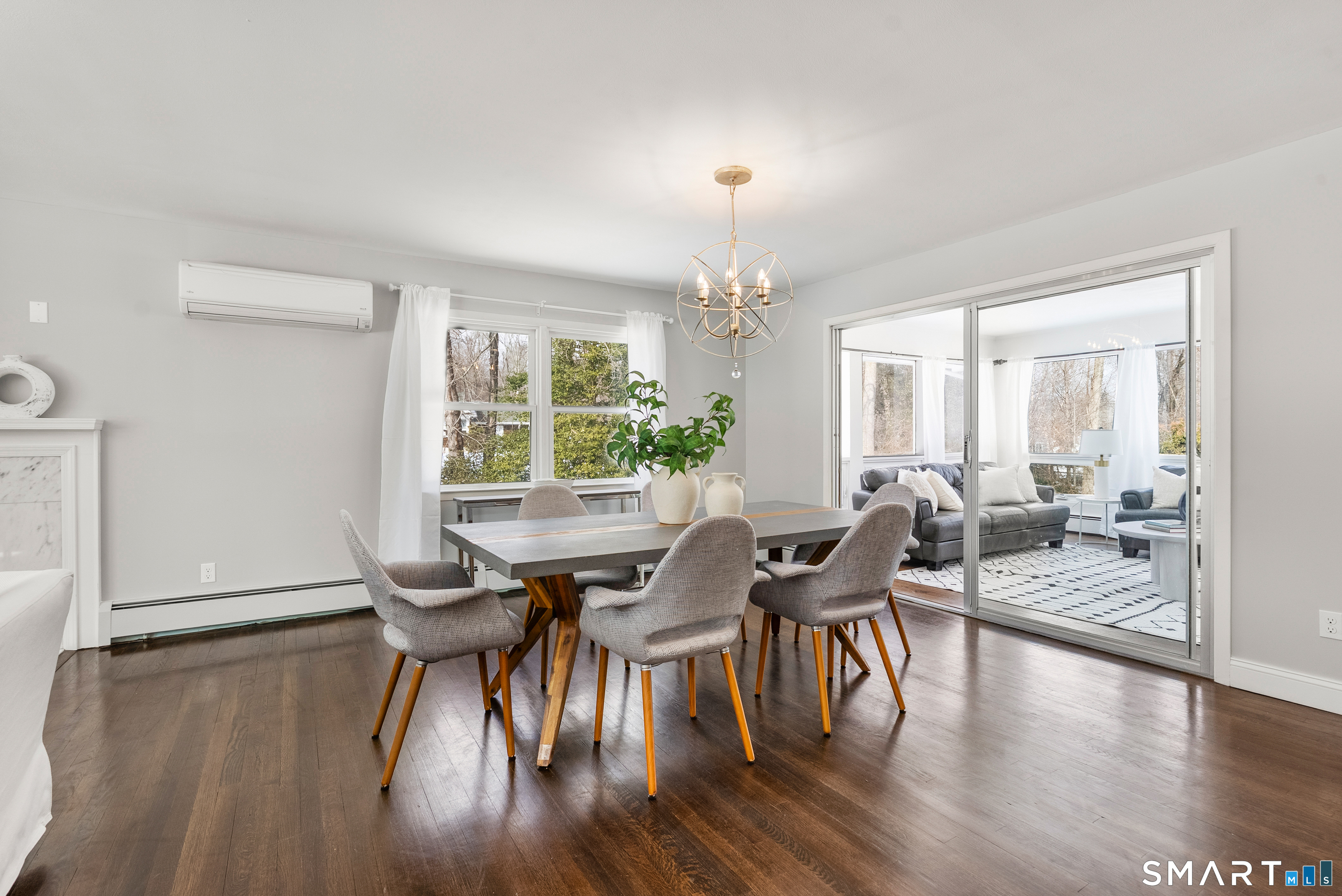 22 Newman Drive Easton CT 06612