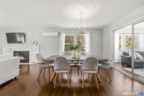 22 Newman Drive Easton CT 06612