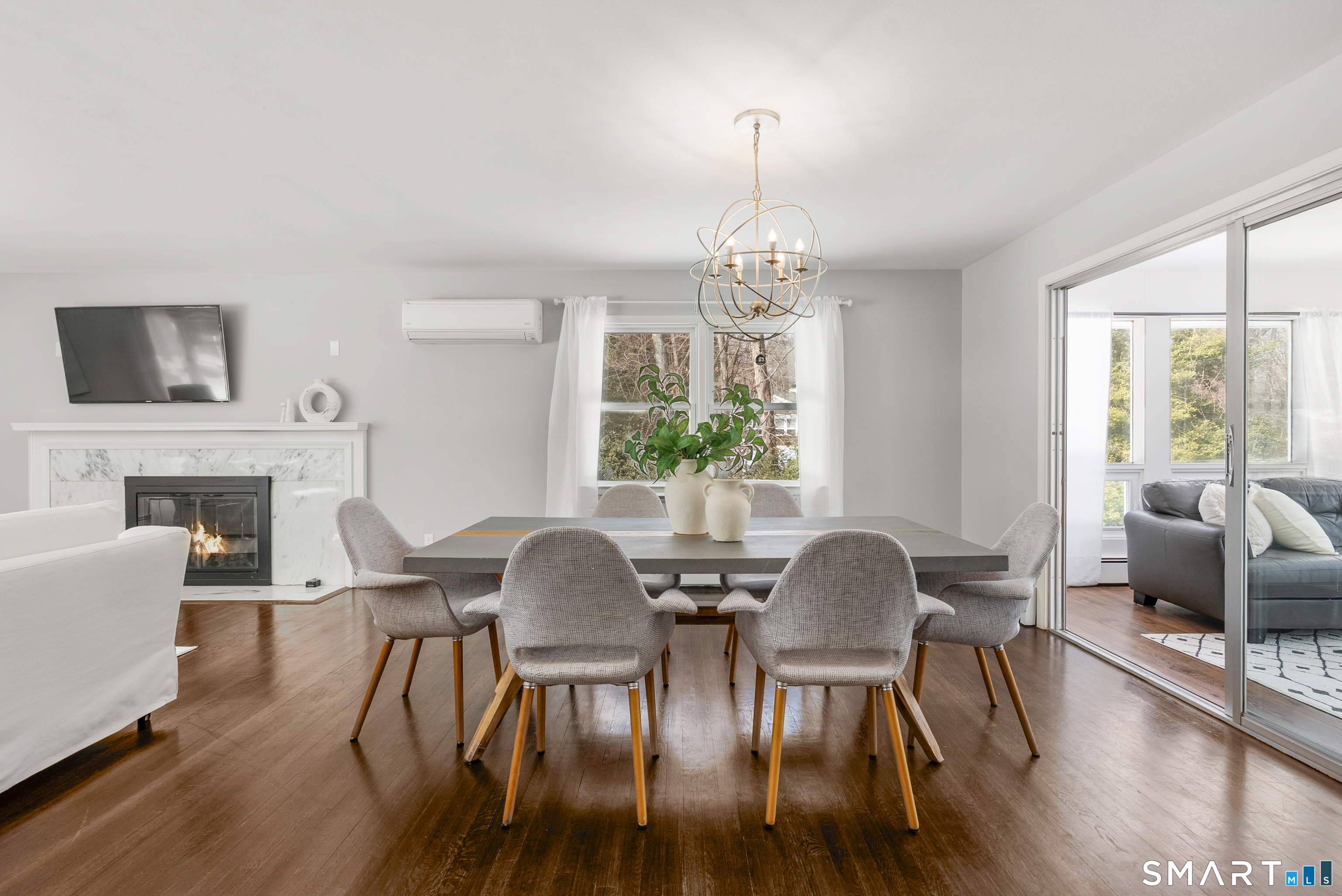 22 Newman Drive Easton CT 06612