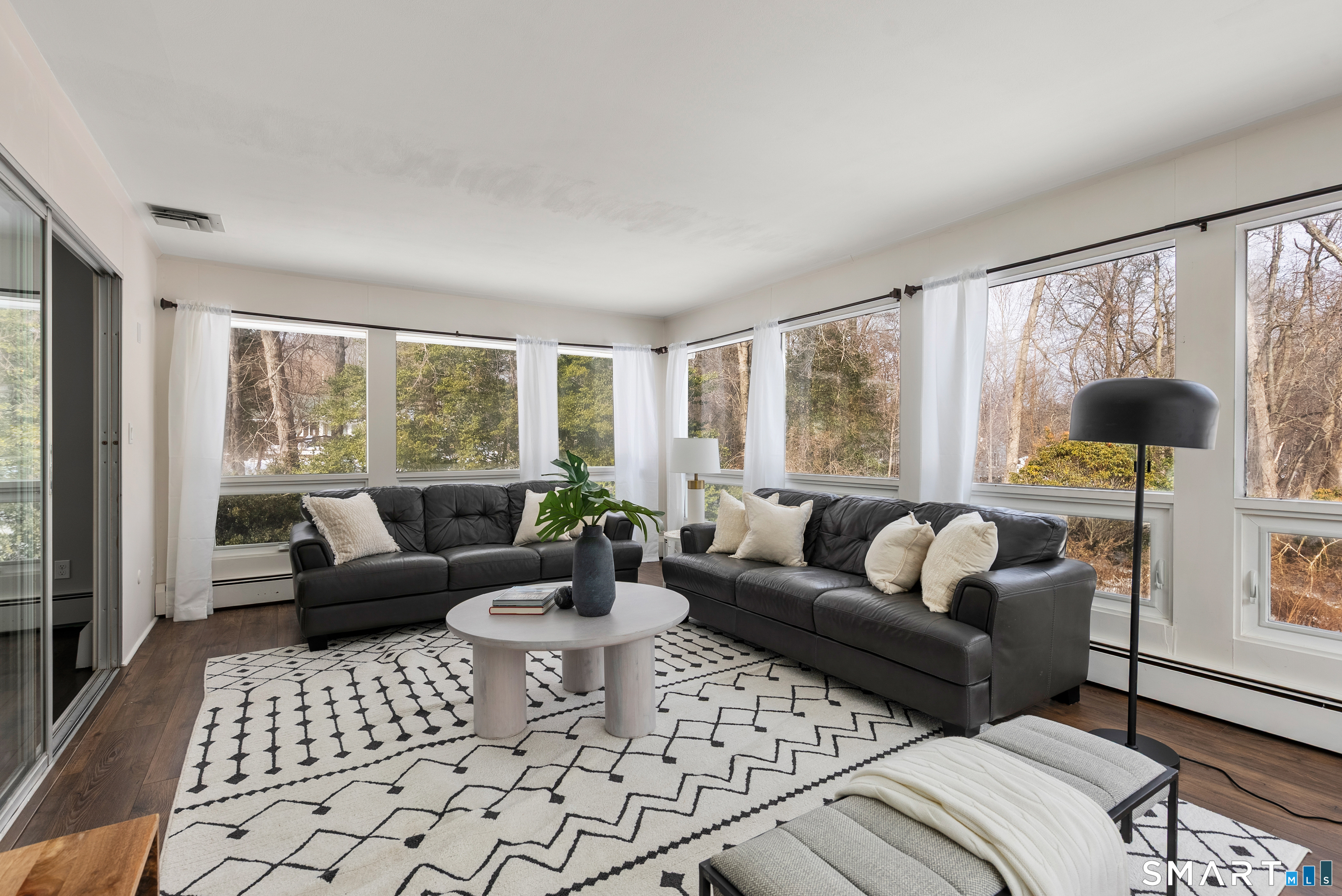 22 Newman Drive Easton CT 06612