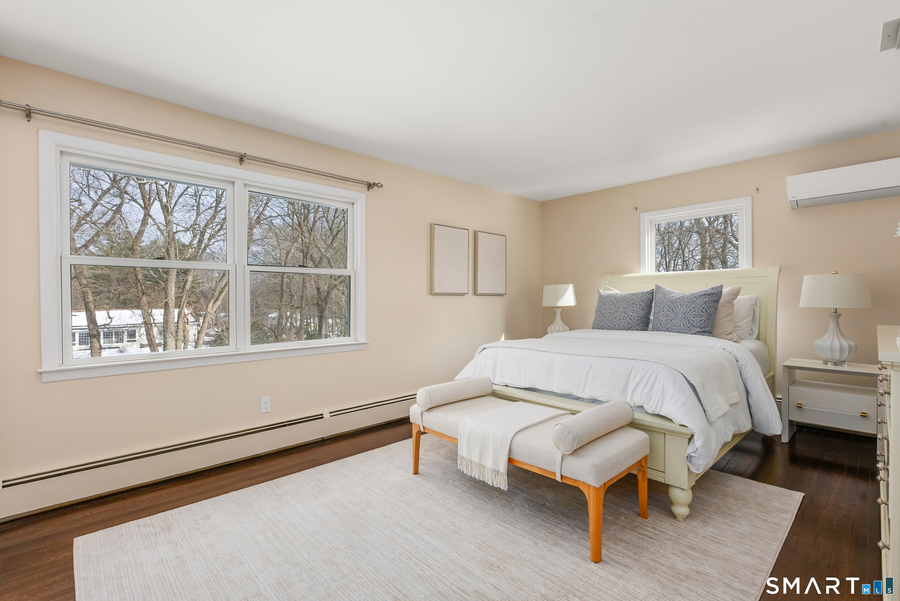 22 Newman Drive Easton CT 06612