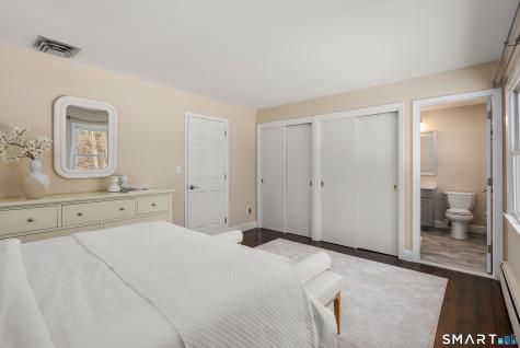 22 Newman Drive Easton CT 06612