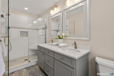 22 Newman Drive Easton CT 06612