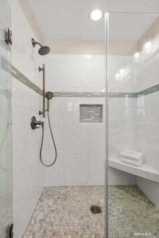 22 Newman Drive Easton CT 06612