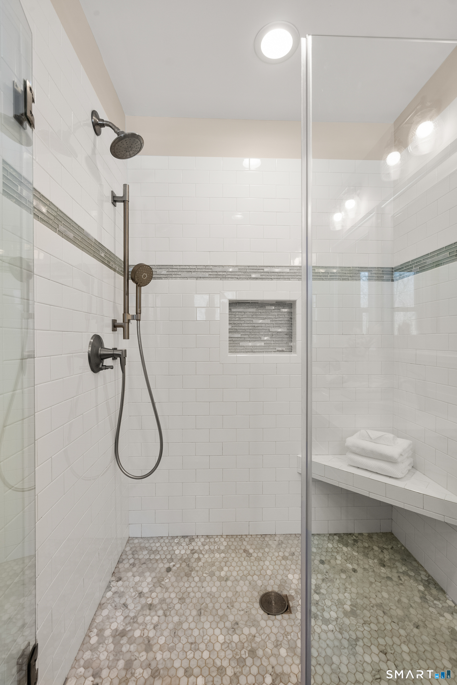 22 Newman Drive Easton CT 06612