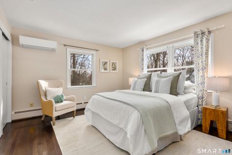 22 Newman Drive Easton CT 06612