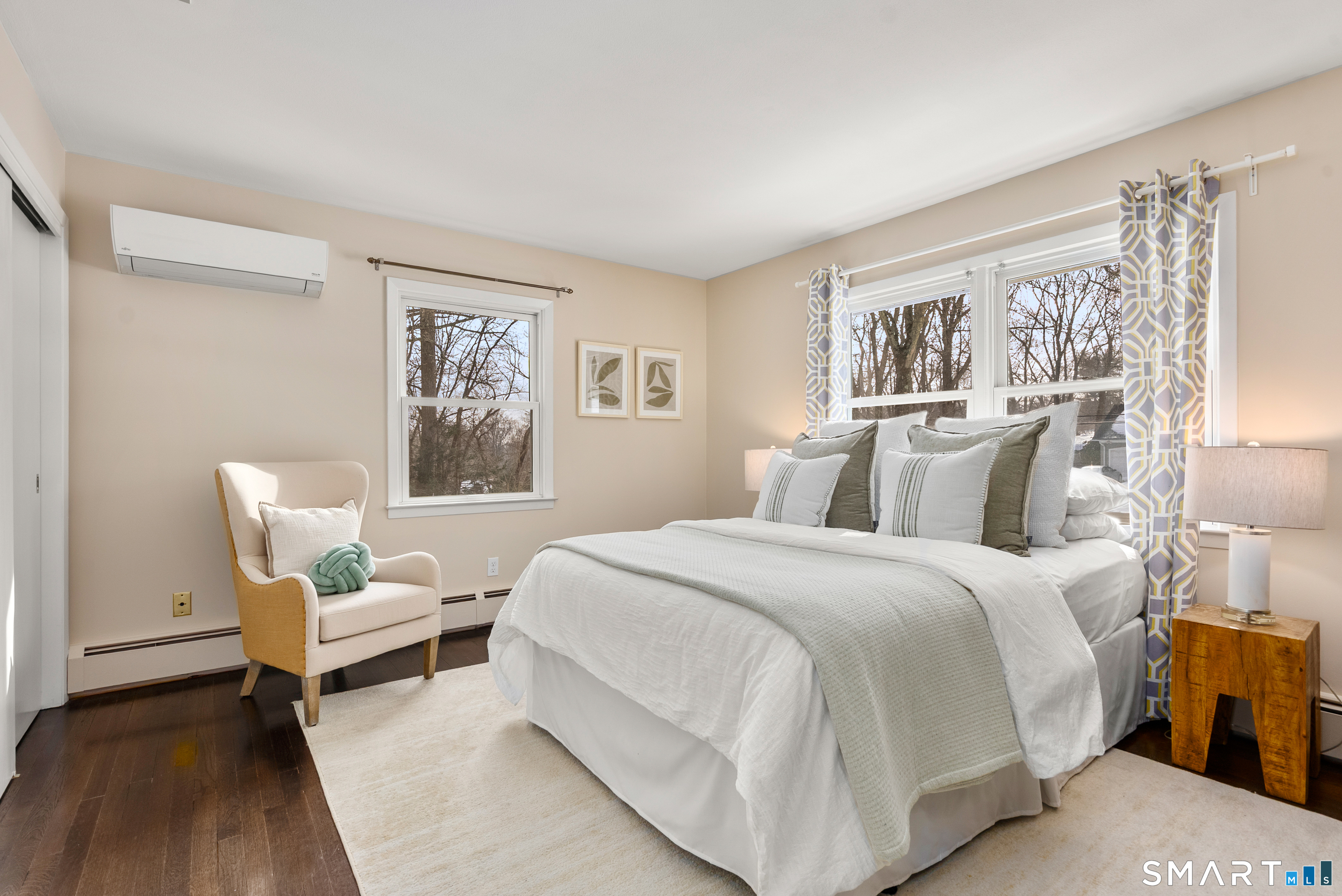 22 Newman Drive Easton CT 06612