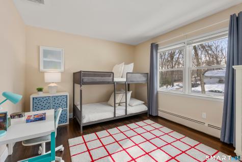 22 Newman Drive Easton CT 06612