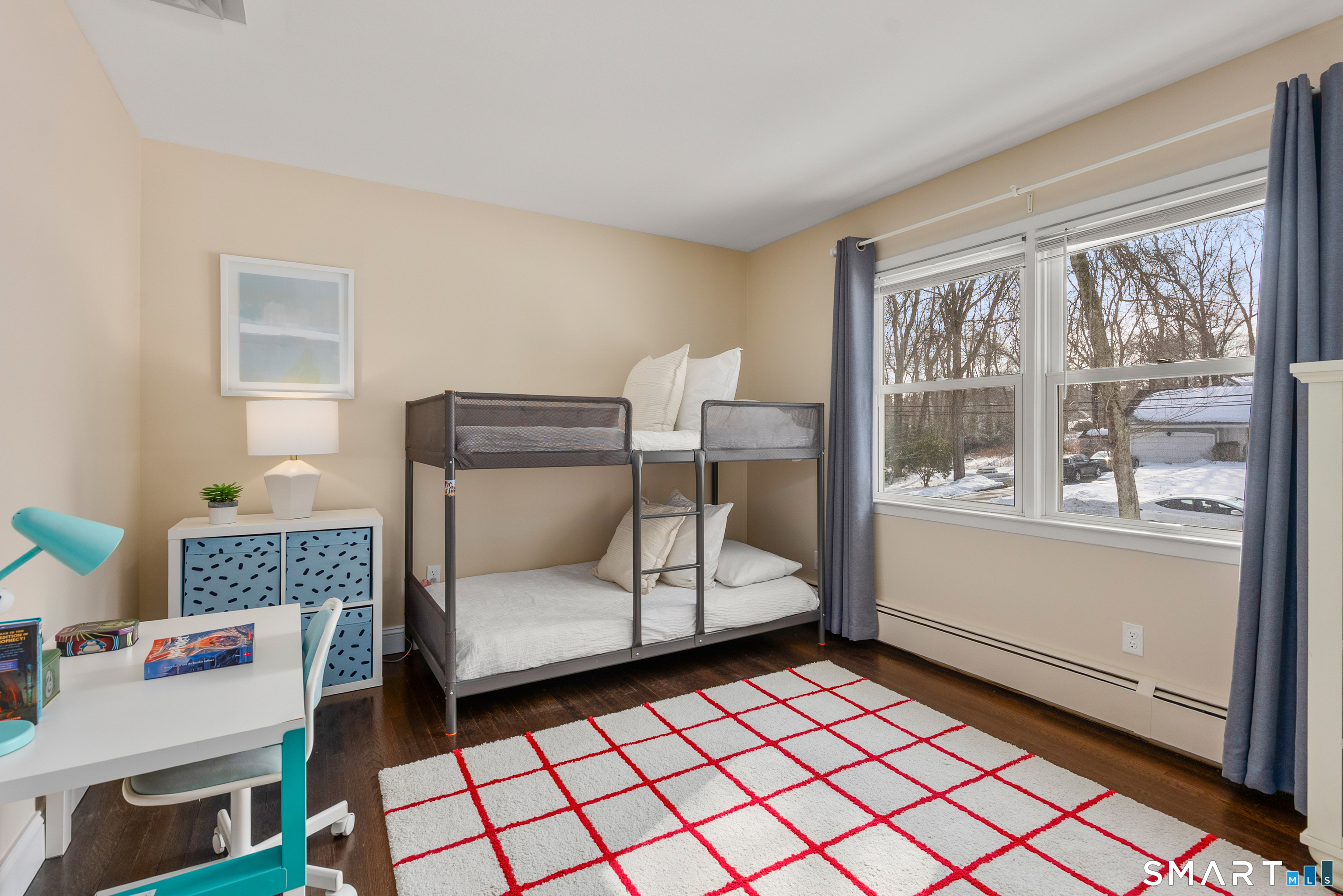 22 Newman Drive Easton CT 06612