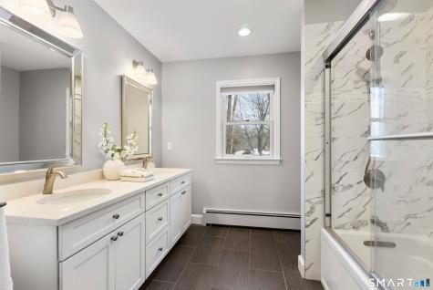 22 Newman Drive Easton CT 06612