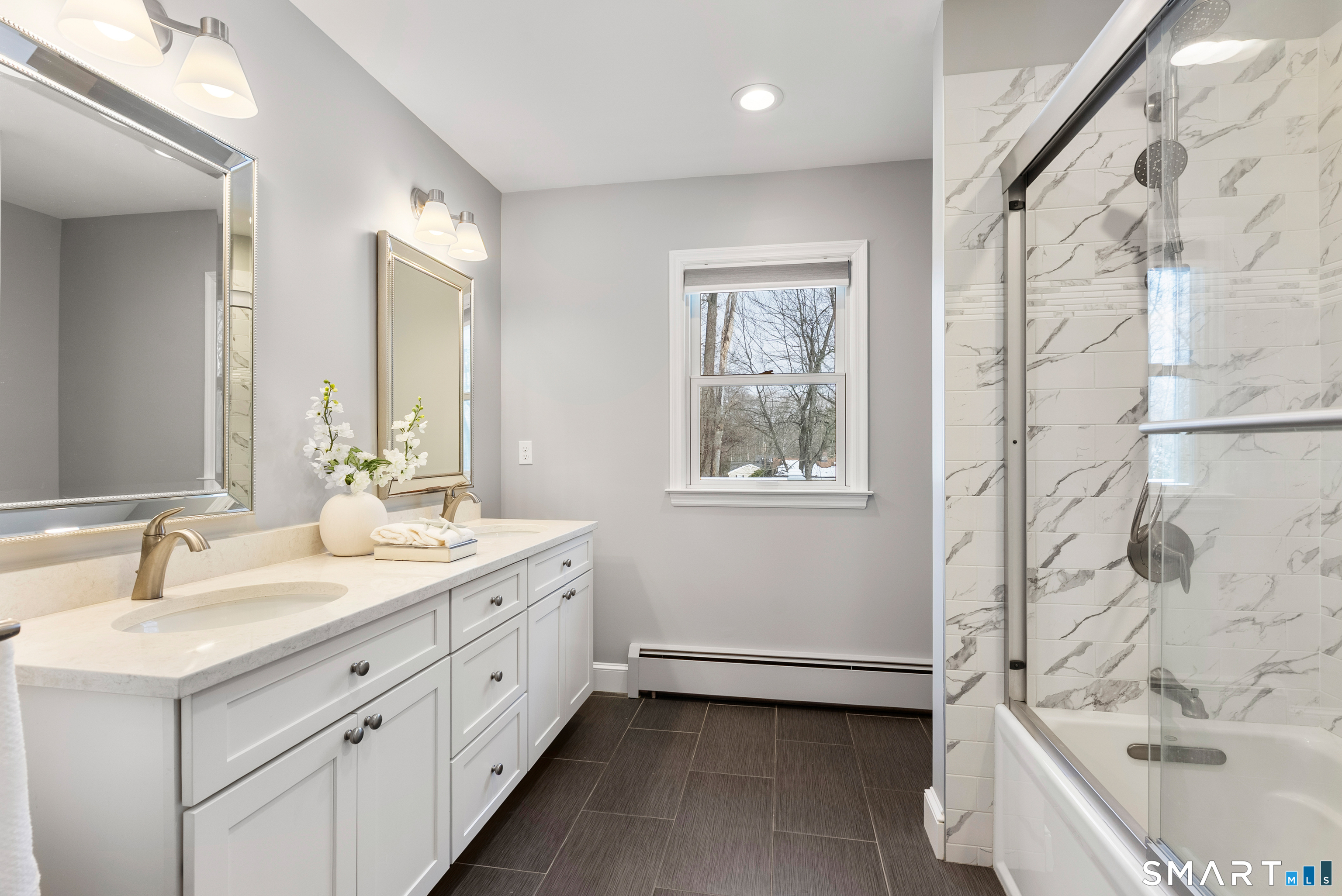 22 Newman Drive Easton CT 06612