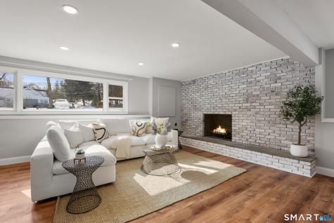 22 Newman Drive Easton CT 06612