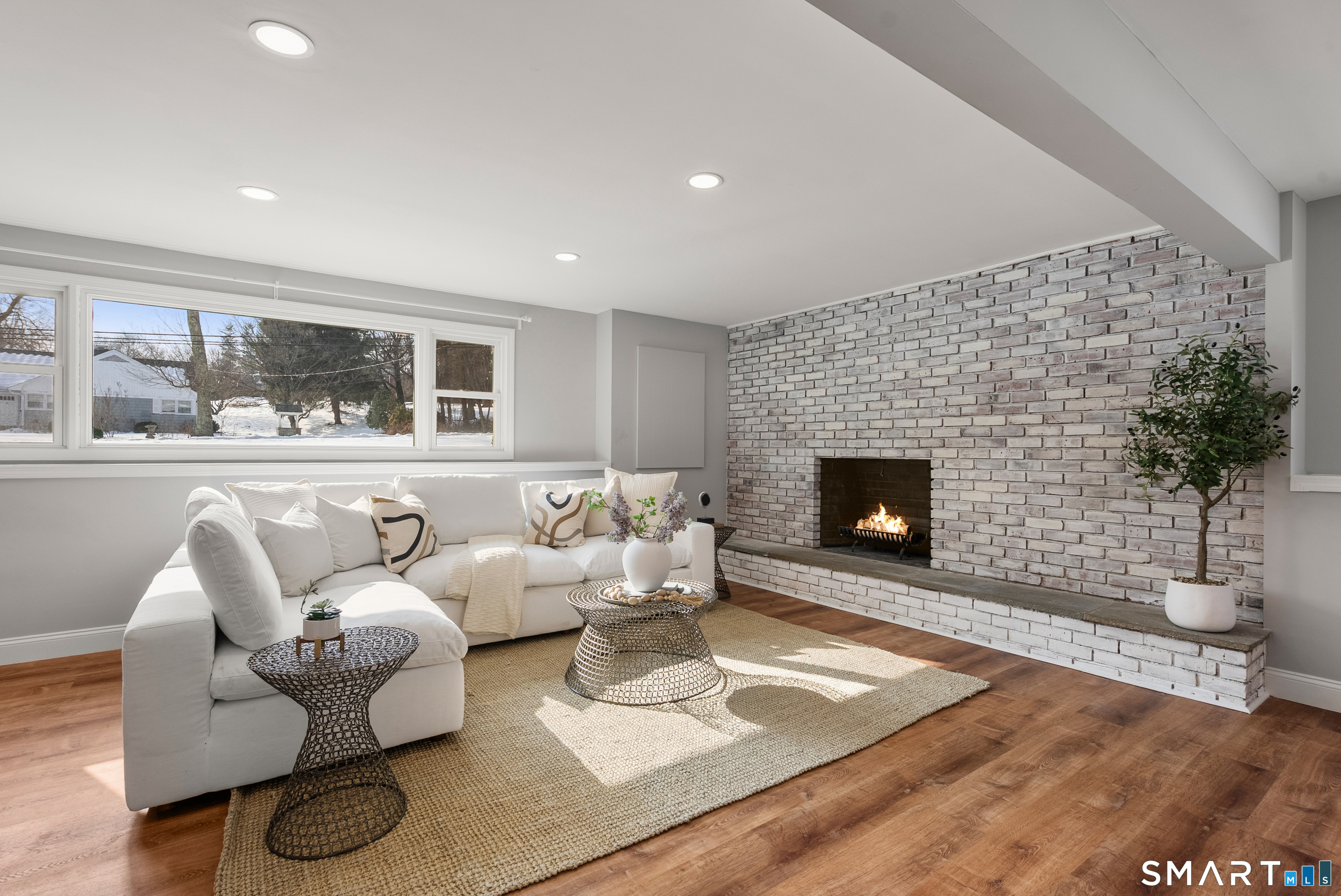 22 Newman Drive Easton CT 06612