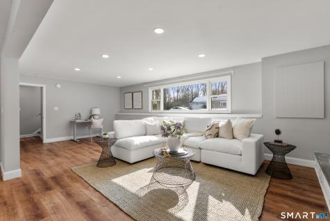 22 Newman Drive Easton CT 06612