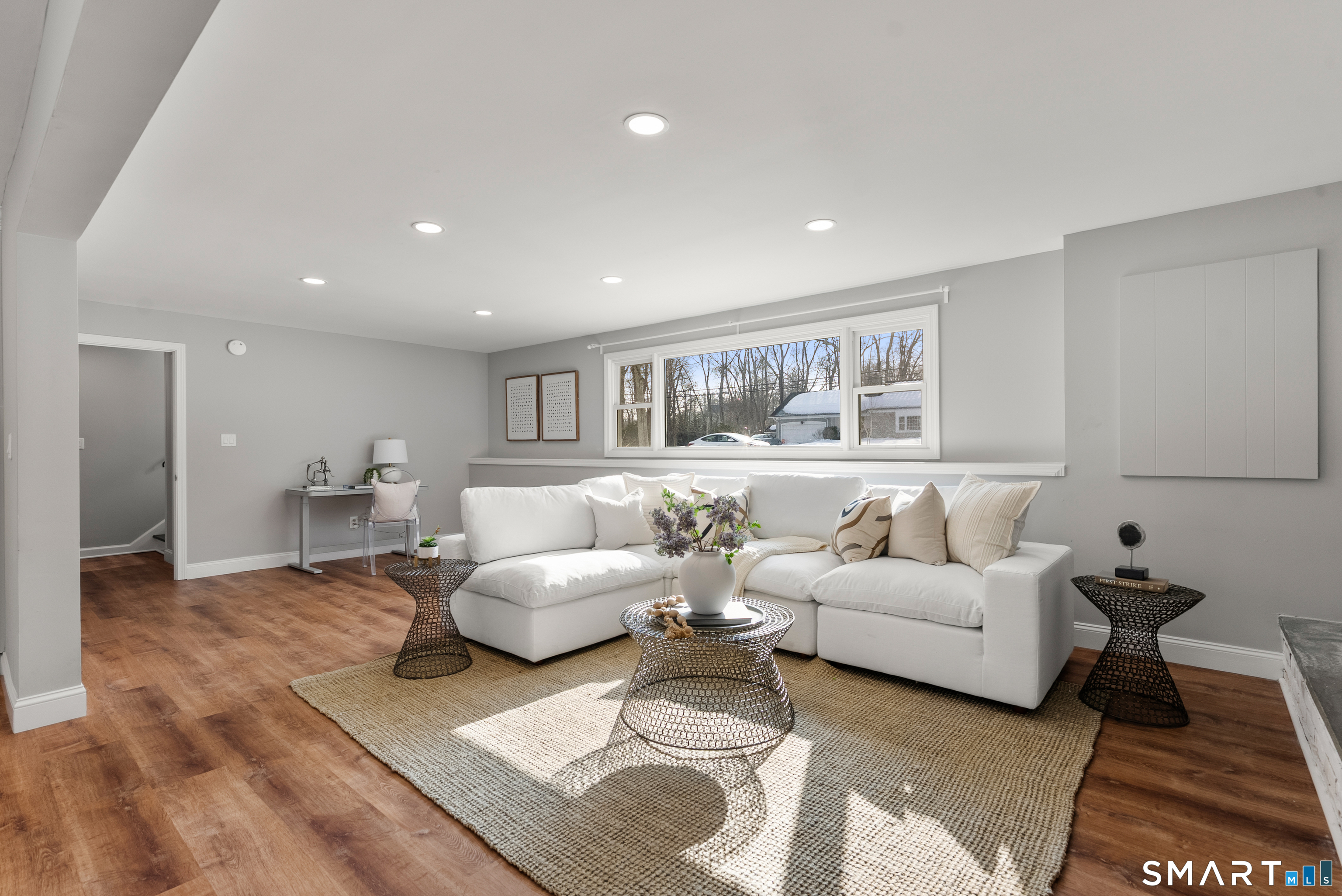 22 Newman Drive Easton CT 06612