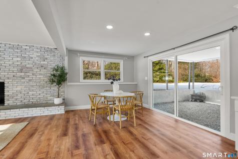 22 Newman Drive Easton CT 06612