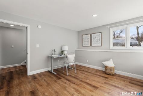 22 Newman Drive Easton CT 06612