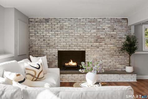 22 Newman Drive Easton CT 06612