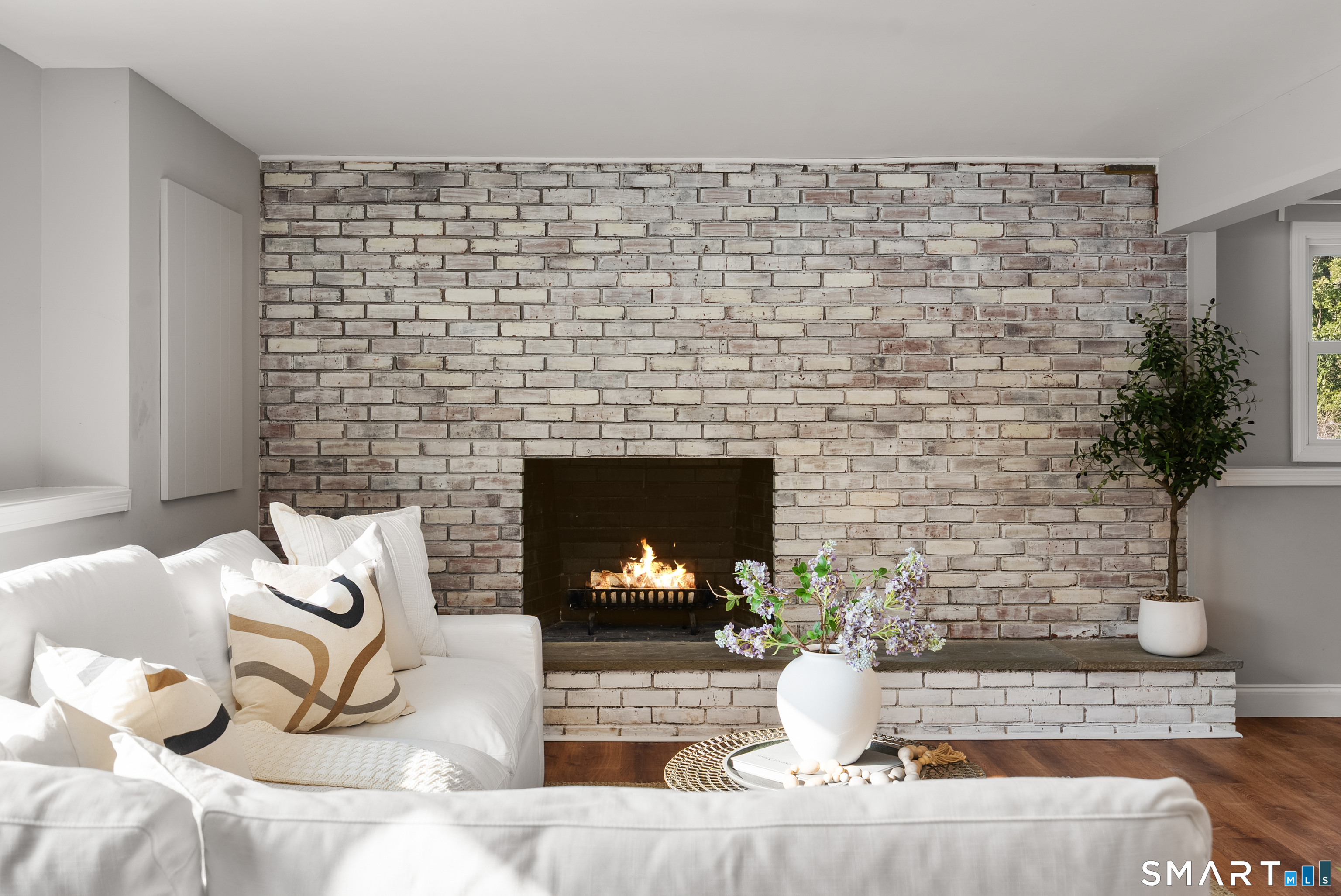 22 Newman Drive Easton CT 06612