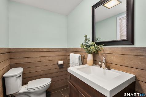 22 Newman Drive Easton CT 06612